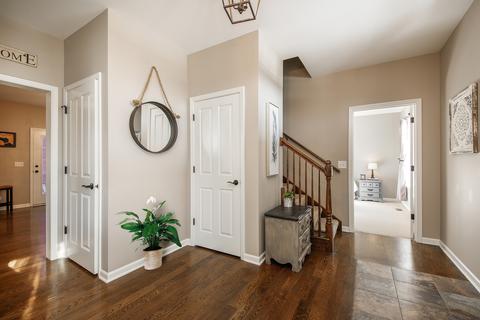 1314 Aurora Way, Wheaton, IL 60189 photo 4