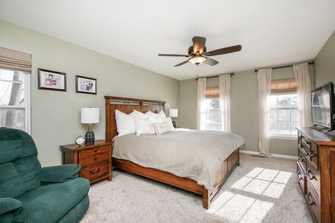 1314 Aurora Way, Wheaton, IL 60189 photo 21