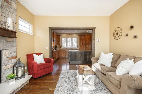 1314 Aurora Way, Wheaton, IL 60189 photo 17