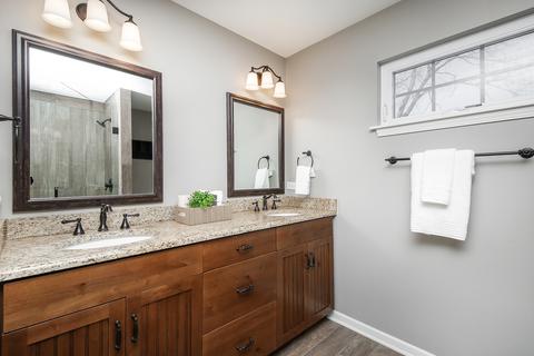 1314 Aurora Way, Wheaton, IL 60189 photo 22