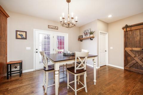 1314 Aurora Way, Wheaton, IL 60189 photo 13