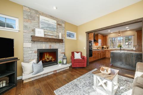 1314 Aurora Way, Wheaton, IL 60189 photo 6