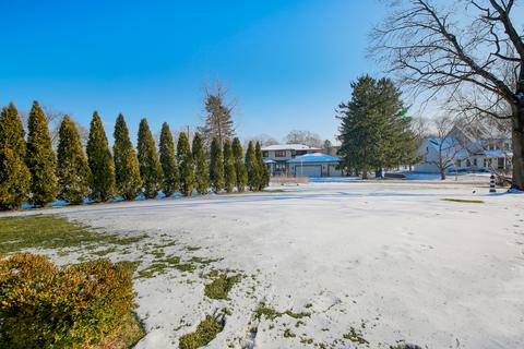 1314 Aurora Way, Wheaton, IL 60189 photo 36