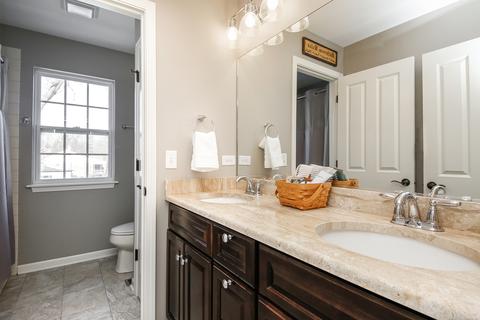 1314 Aurora Way, Wheaton, IL 60189 photo 27
