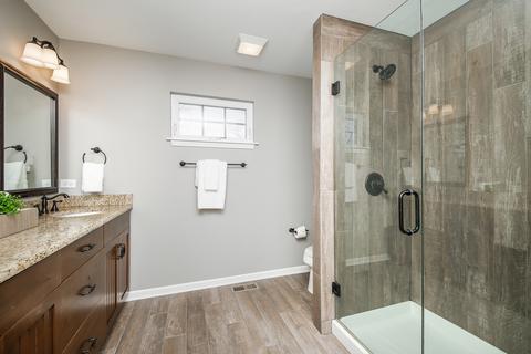 1314 Aurora Way, Wheaton, IL 60189 photo 23