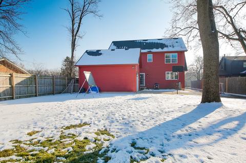 1314 Aurora Way, Wheaton, IL 60189 photo 34