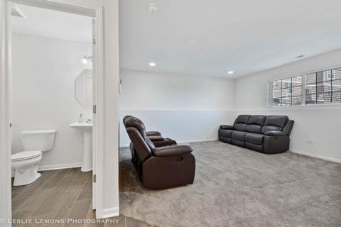 1120 E Bauer Rd, Naperville, IL 60563 photo 20