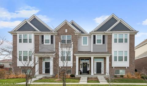 1120 E Bauer Rd, Naperville, IL 60563 photo 1