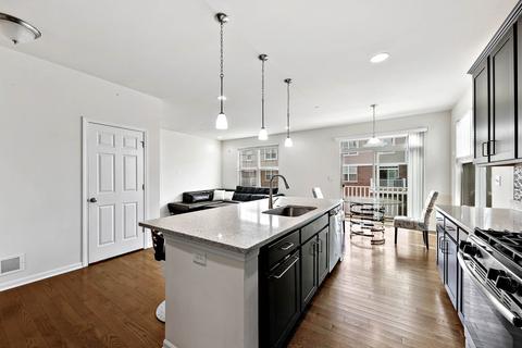 1120 E Bauer Rd, Naperville, IL 60563 photo 11