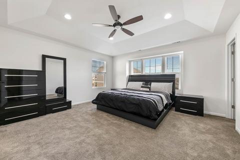 1120 E Bauer Rd, Naperville, IL 60563 photo 15