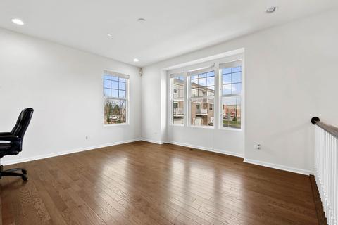 1120 E Bauer Rd, Naperville, IL 60563 photo 10