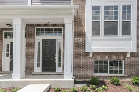 1120 E Bauer Rd, Naperville, IL 60563 photo 4