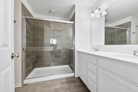 1120 E Bauer Rd, Naperville, IL 60563 photo 16