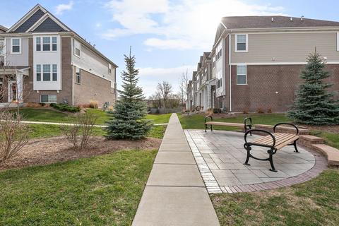 1120 E Bauer Rd, Naperville, IL 60563 photo 2