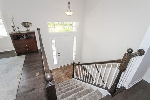 1120 E Bauer Rd, Naperville, IL 60563 photo 9