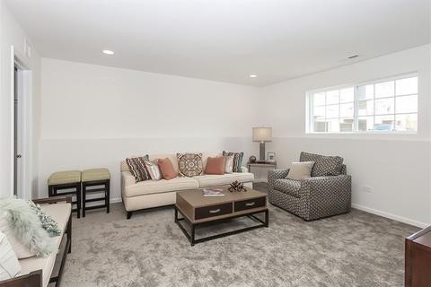 1120 E Bauer Rd, Naperville, IL 60563 photo 22