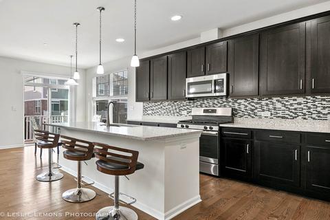 1120 E Bauer Rd, Naperville, IL 60563 photo 12