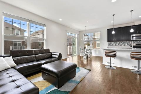 1120 E Bauer Rd, Naperville, IL 60563 photo 7