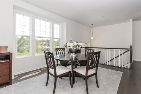 1120 E Bauer Rd, Naperville, IL 60563 photo 6