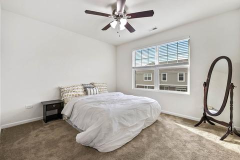 1120 E Bauer Rd, Naperville, IL 60563 photo 17