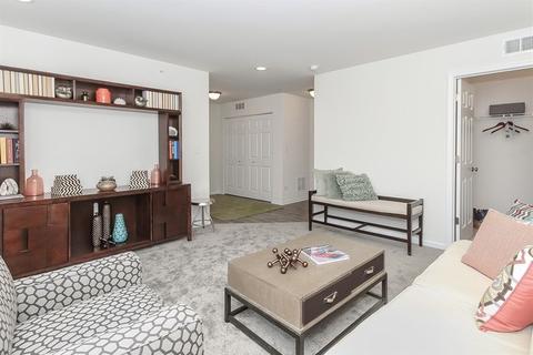 1120 E Bauer Rd, Naperville, IL 60563 photo 21