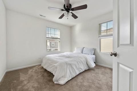 1120 E Bauer Rd, Naperville, IL 60563 photo 19