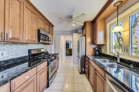 15 Pine St, Deerfield, IL 60015 photo 7