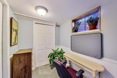 15 Pine St, Deerfield, IL 60015 photo 16