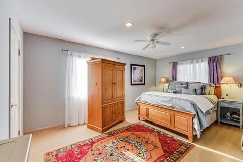 15 Pine St, Deerfield, IL 60015 photo 9