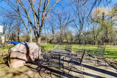 15 Pine St, Deerfield, IL 60015 photo 17