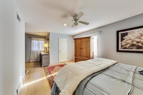 15 Pine St, Deerfield, IL 60015 photo 10