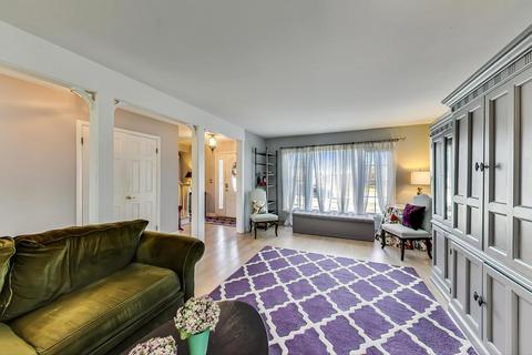15 Pine St, Deerfield, IL 60015 photo 5
