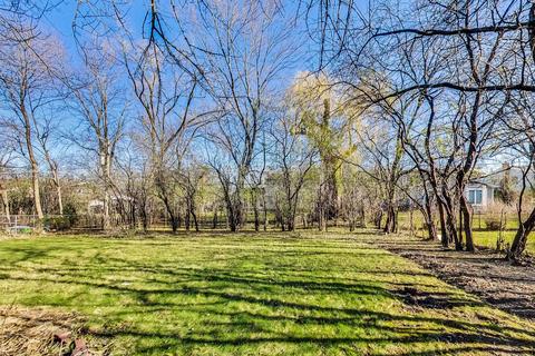 15 Pine St, Deerfield, IL 60015 photo 18