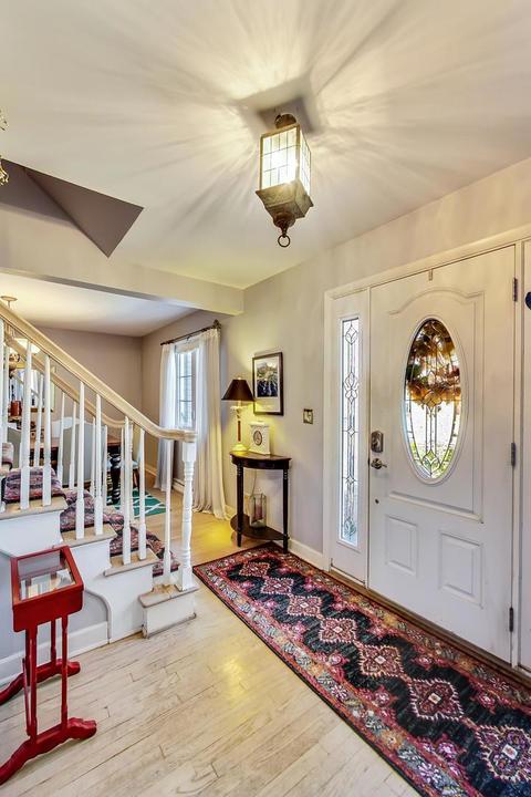 15 Pine St, Deerfield, IL 60015 photo 3