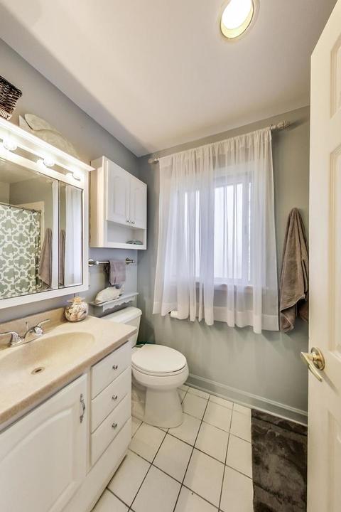 15 Pine St, Deerfield, IL 60015 photo 14
