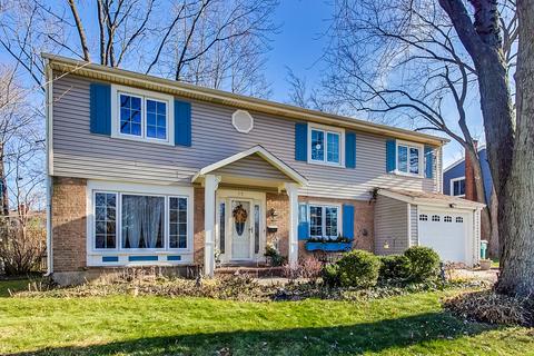 15 Pine St, Deerfield, IL 60015 photo 1