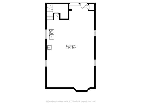 879 Willow Rd, Winnetka, IL 60093 photo 28