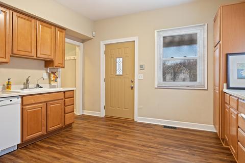 879 Willow Rd, Winnetka, IL 60093 photo 10
