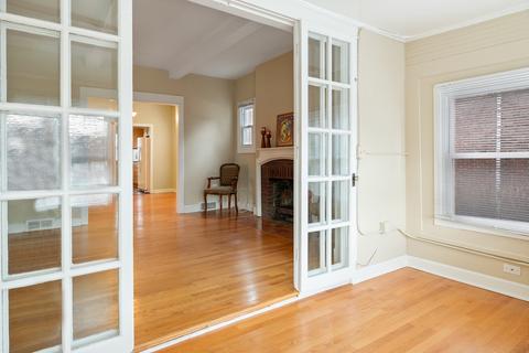 879 Willow Rd, Winnetka, IL 60093 photo 7