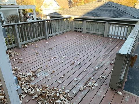 879 Willow Rd, Winnetka, IL 60093 photo 14