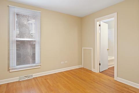 879 Willow Rd, Winnetka, IL 60093 photo 11