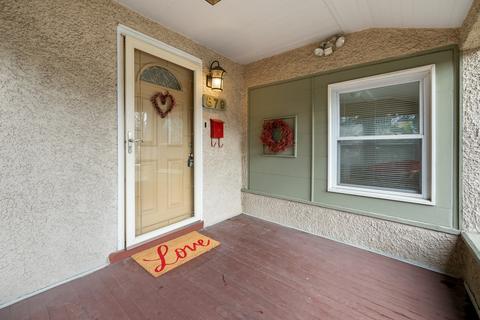 879 Willow Rd, Winnetka, IL 60093 photo 19