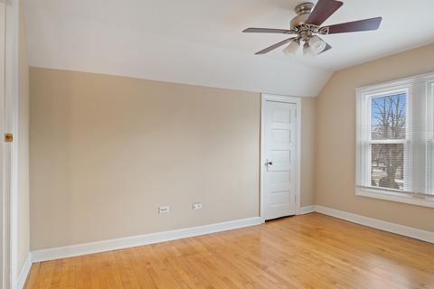 879 Willow Rd, Winnetka, IL 60093 photo 16