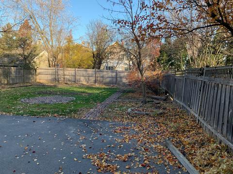 879 Willow Rd, Winnetka, IL 60093 photo 24