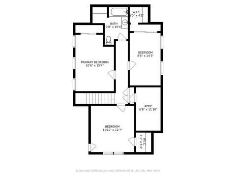 879 Willow Rd, Winnetka, IL 60093 photo 27