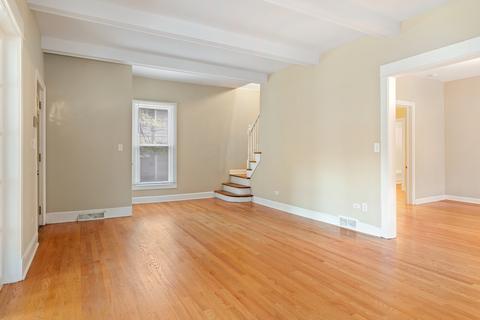 879 Willow Rd, Winnetka, IL 60093 photo 4
