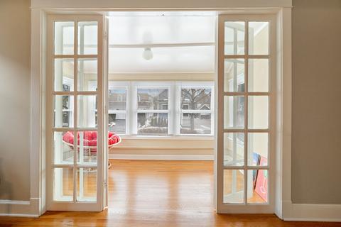 879 Willow Rd, Winnetka, IL 60093 photo 5