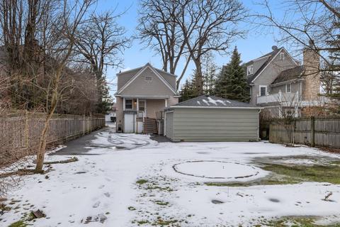 879 Willow Rd, Winnetka, IL 60093 photo 21