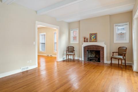 879 Willow Rd, Winnetka, IL 60093 photo 2