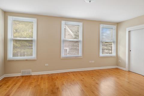 879 Willow Rd, Winnetka, IL 60093 photo 15